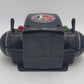 Lionel ZW Vintage O 250 Watt 4 Train Transformer with Whistle VG