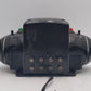 Lionel ZW Vintage O 250 Watt 4 Train Transformer with Whistle VG