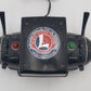 Lionel ZW Vintage O 250 Watt 4 Train Transformer with Whistle VG