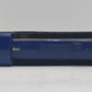 Lionel 6-18803 O Gauge Santa Fe RS-3 Diesel Locomotive VG