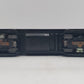 Lionel 6-18803 O Gauge Santa Fe RS-3 Diesel Locomotive VG