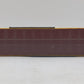 Lionel 6-9224 Churchill Downs Operating Horse Car Only EX