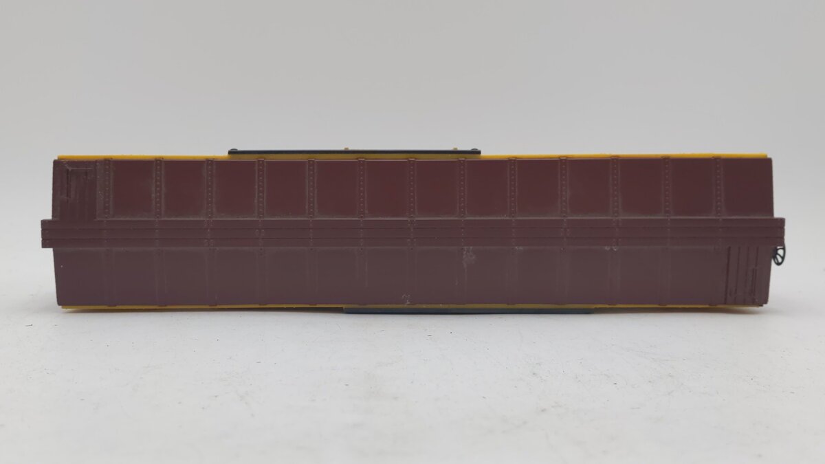 Lionel 6-9224 Churchill Downs Operating Horse Car Only EX