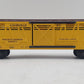 Lionel 6-9224 Churchill Downs Operating Horse Car Only EX