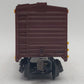 Lionel 6-9224 Churchill Downs Operating Horse Car Only EX