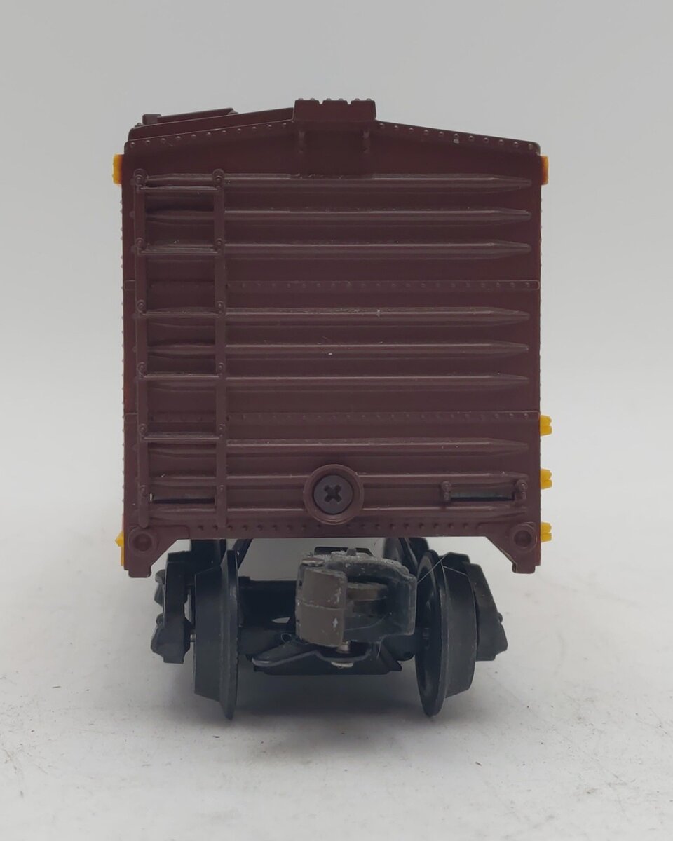 Lionel 6-9224 Churchill Downs Operating Horse Car Only EX