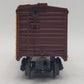 Lionel 6-9224 Churchill Downs Operating Horse Car Only EX