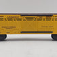 Lionel 6-9224 Churchill Downs Operating Horse Car Only EX