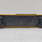Lionel 6-9224 Churchill Downs Operating Horse Car Only EX