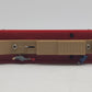 Lionel 6-9307 O Gauge Erie Animated Cop & Hobo Gondola #9307 EX