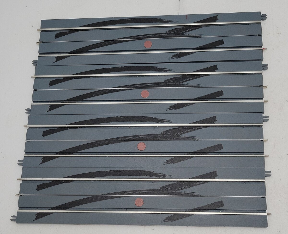 Lionel 6-21434 O SuperStreets 10