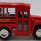 K-Line 6-22638 O Pennsylvania Crew Bus #1160 LN/Box