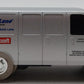 Lionel 6-22517 O Quick Lane Ford Motorcraft Auto Parts Van LN/Box