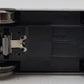 Lionel 6-22517 O Quick Lane Ford Motorcraft Auto Parts Van LN/Box