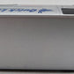 Lionel 6-22517 O Quick Lane Ford Motorcraft Auto Parts Van LN/Box