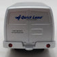 Lionel 6-22517 O Quick Lane Ford Motorcraft Auto Parts Van LN/Box