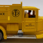 Lionel 6-21296 City Traction Co.SuperStreets Classic Truck LN/Box