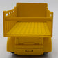 Lionel 6-21296 City Traction Co.SuperStreets Classic Truck LN/Box