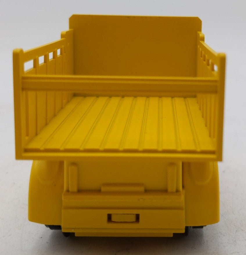 Lionel 6-21296 City Traction Co.SuperStreets Classic Truck LN/Box