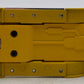 Lionel 6-21296 City Traction Co.SuperStreets Classic Truck LN/Box