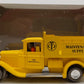Lionel 6-21296 City Traction Co.SuperStreets Classic Truck LN/Box