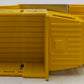 Lionel 6-21296 City Traction Co.SuperStreets Classic Truck LN/Box