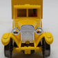 Lionel 6-21296 City Traction Co.SuperStreets Classic Truck LN/Box