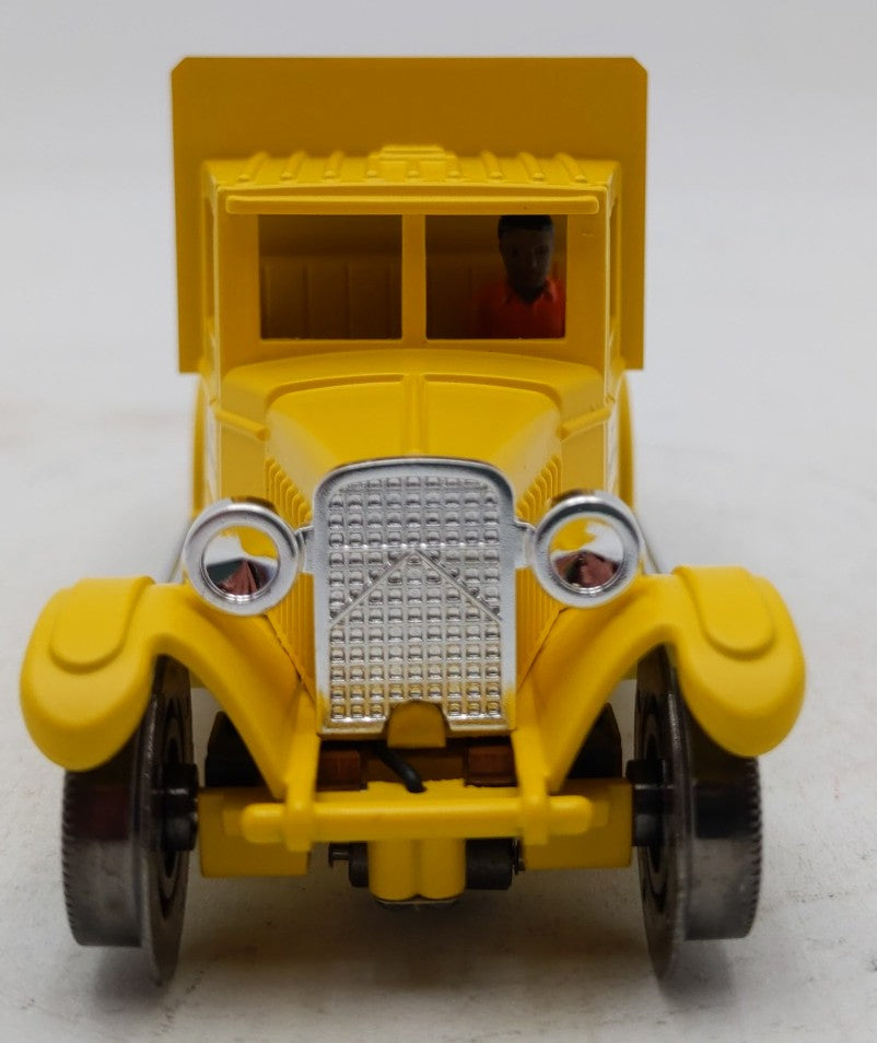 Lionel 6-21296 City Traction Co.SuperStreets Classic Truck LN/Box