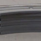 K-Line O Assorted SuperStreets Straight & Curve Track Sections (24) EX