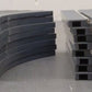 K-Line O Assorted SuperStreets Straight & Curve Track Sections (24) EX