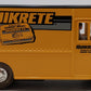 Lionel 6-22637 O Quikrete Step Van EX/Box