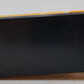 Lionel 6-22637 O Quikrete Step Van EX/Box