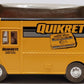 Lionel 6-22637 O Quikrete Step Van EX/Box