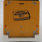 Lionel 6-22637 O Quikrete Step Van EX/Box