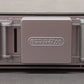 Williams 422 O Gauge Amtrak  RDC-4 Non-Powered Budd Car LN