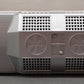 Williams 422 O Gauge Amtrak  RDC-4 Non-Powered Budd Car LN