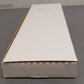 Ross 211M #6 O Gauge Left Hand Switch Turnout EX/Box