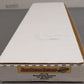 Ross 211M #6 O Gauge Left Hand Switch Turnout EX/Box