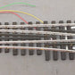 Ross 210M #6 Remote Right Hand Switch Turnout w/DZ-1000 VG/Box