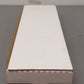Ross 210M #6 Remote Right Hand Switch Turnout w/DZ-1000 VG/Box