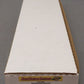 Ross 210M #6 Remote Right Hand Switch Turnout w/DZ-1000 VG/Box