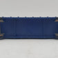 K-Line K6613 O Gauge CSX Container Car VG