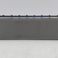 K-Line K6613 O Gauge CSX Container Car VG