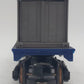 K-Line K6613 O Gauge CSX Container Car VG
