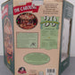 Mr. Christmas D71M94450 The Carousel LN/Box