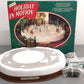 Mr. Christmas 13-43044520 Holiday In Motion LN/Box