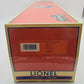 Lionel 2232020 O Union Pacific LionChief Hudson 4-6-4 Steam Locomotive #675 LN/Box