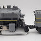 Lionel 2232020 O Union Pacific LionChief Hudson 4-6-4 Steam Locomotive #675 LN/Box