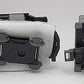 Lionel 2232020 O Union Pacific LionChief Hudson 4-6-4 Steam Locomotive #675 LN/Box