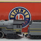 Lionel 2232020 O Union Pacific LionChief Hudson 4-6-4 Steam Locomotive #675 LN/Box